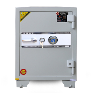 Digital Safe <b>Box</b> - prestigious modern SG fireproof safe - Cheap safes Manufacturers - Product Image 1