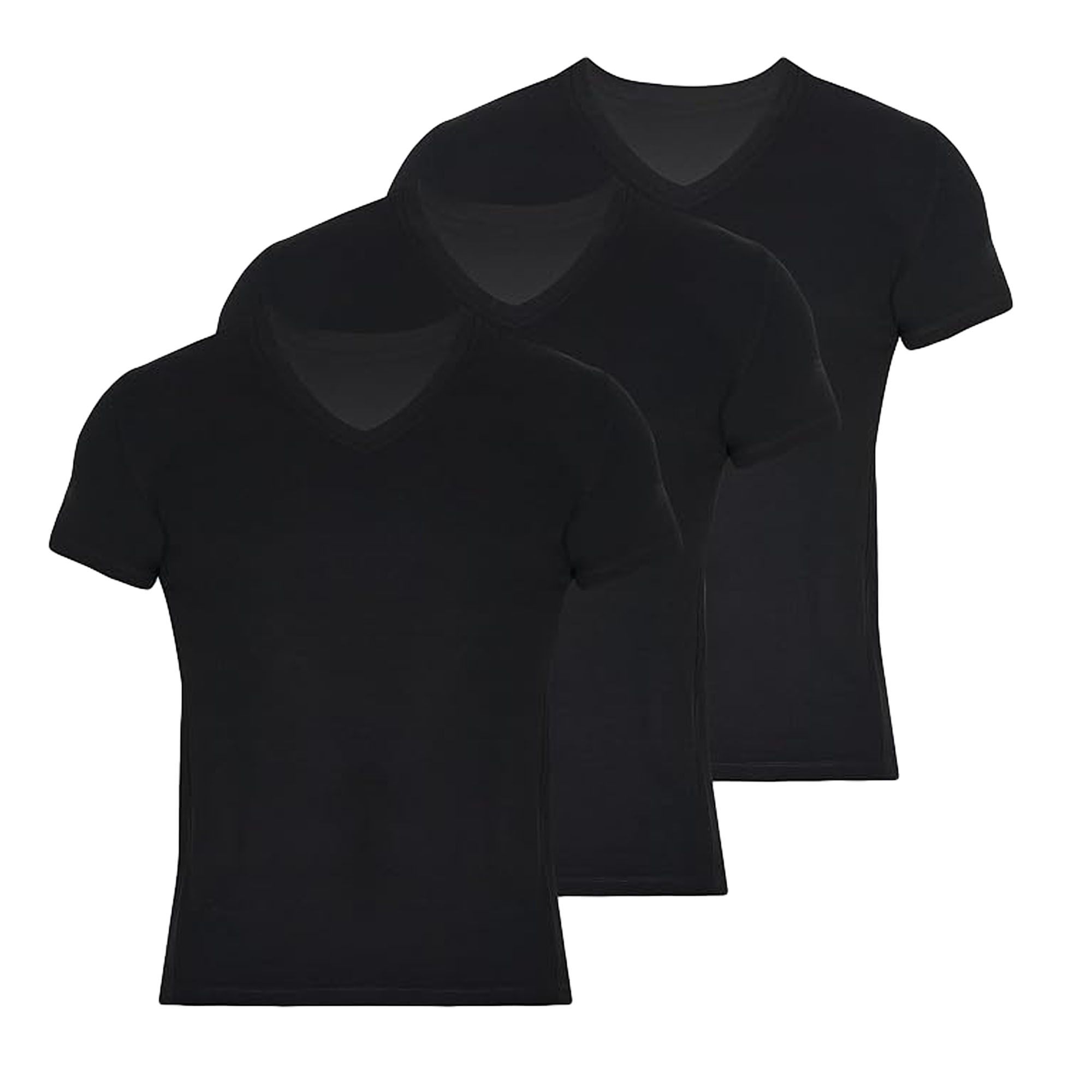 Black Color