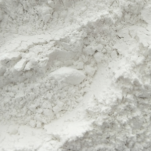Poudre de talc économique de qualité papier, silicate de magnésium hydrosoluble, poudre de revêtement haute blancheur, faible MOQ, fournie directement par le fabricant - Product Image 1