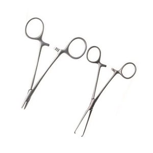 Kit Completo Premium de Instrumentos para Abdominoplastia y Tummy Tuck, Retractor Iluminado de Acero Inoxidable, Set de Tijeras Gorney - Product Image 4