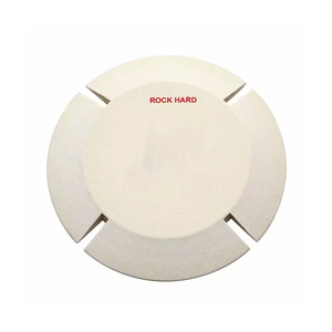 หัวเจียรแบบแยกส่วนคุณภาพสูงสำหรับขัดเครื่องประดับ เพชร พลอย และการตกแต่งพื้นผิวอย่างแม่นยำ - Product Image 5