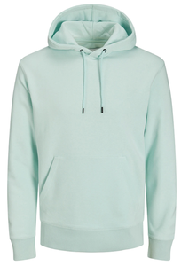 Light Weight Top Quality <b>Hoodies</b> For Men Custom Design Cotton <b>Polyester</b> Made Men <b>Hoodies</b> - Product Image 4
