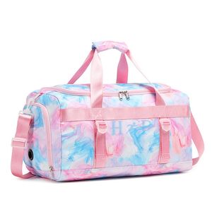 Mochila Brillante para Animadoras, Bolsa Personalizada para Animadoras, Mochila Deportiva para Equipos, Mochila de Viaje para Mujeres y Niñas, Proveedor de Fábrica, Mochila Impermeable para Actividades al Aire Libre - Product Image 1
