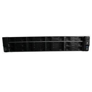 Mới HPE ProLiant DL380 gen11 5418y 2.0Ghz 24 lõi 1P 64gb-r MR408i-o NC 8sff 1000W PS máy chủ - Product Image 5