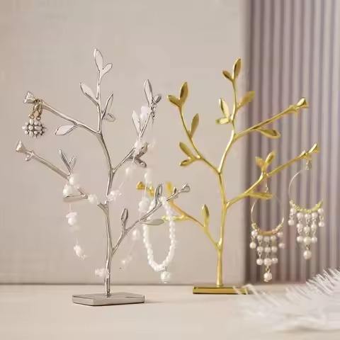 ตามที่แสดง