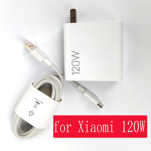 <span class=keywords><strong>Cargador</strong></span> Rápido <span class=keywords><strong>de</strong></span> 120W para <span class=keywords><strong>Xiaomi</strong></span> 14 13 12 12t 12s Pro <span class=keywords><strong>Lite</strong></span>, Compatible con 67W para Redmi Note K60 K50 12 <span class=keywords><strong>11</strong></span> Pro Plus, Cable USB Tipo C <span class=keywords><strong>de</strong></span> 6A - Product Image 3