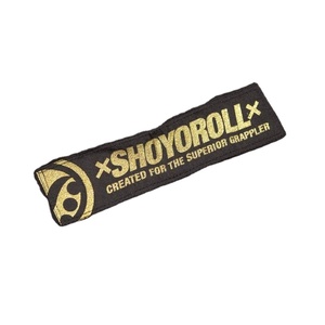 Kimono de Jiu-Jitsu BJJ Premium Black Shoyorol Batch 103 pour entraînement et compétition, Taekwondo, Karaté, 450 gsm - Product Image 6