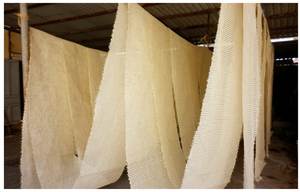 2021 Hot <b>Sale</b> Unpolished <b>Rattan</b> Stick Pole 10mm-40mm Diameter Eco-Friendly Best Economical <b>Furniture</b> Raw PP Natural Crafts - Product Image 3