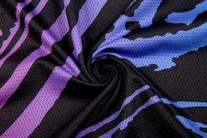 Traje de Motocross MX, % Poliéster, Secado Rápido, Transpirable, Ropa Deportiva para Motociclismo y Automovilismo, Personalizable, Unisex, Adulto - Product Image 6