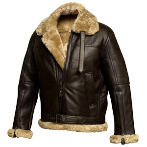Design Your Own <b>Leather</b> Fashion <b>Jackets</b> High Quality Men <b>Leather</b> <b>Jacket</b> In Best Price <b>Long</b> Sleeve <b>Leather</b> <b>Jacket</b> - Product Image 1