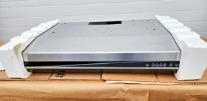 วี-อี-เอ็น-เอ็ม-เอ-อาร์ เอส-ที-เอ-เอส เลส เอส-ที-อี-เอส เลส เอส-ที-อี-เอส เลส เอส-ที-อี-เอส เลส เอส-ที-อี-เอส เลส เอส-ที-อี-เอส เลส เอส-ที-อี-เอส เลส เอส-ที-อี-เอส เลส เอส-ที-อี-เอส เลส เอส-ที-อี-เอส เลส เอส-ที-อี-เอส เลส เอส-ที-อี-เอส เลส เอส-ที-อี-เอส เลส เอส-ที-อี-เอส เลส เอส-ที-อี-เอส เลส เอส-ที-อี-เอส เลส เอส-ที-อี-เอส เลส เอ - Product Image 3