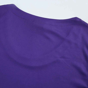 Uniforme de basketball à marque privée, vêtements de sport de haute qualité, uniforme de basketball à bas prix, uniforme de basketball de qualité supérieure - Product Image 4