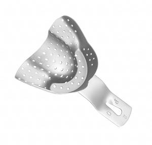 อัลมิดา - Product Image 4