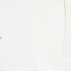 Pantalon chino pour homme, style vintage, léger, de qualité supérieure, durable, respirant, écologique, coupe droite, rayé, décontracté - Product Image 3