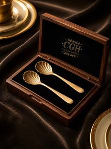 Best Selling Kitchen Cooking Utensil Set with Stainless Steel and <b>Silicone</b> <b>Tool</b> Home Restaurant and Hotel Available For Sale - Product Image 2
