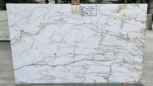 แผ่นคริสเทลโลควอตซ์ไซต์สำหรับเคาน์เตอร์ - Product Image 3