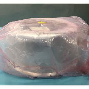 AMAT 0020-29344 Vector Shield, 118363 - อุปกรณ์และชิ้นส่วนเซมิคอนดักเตอร์ระดับโลกที่เชื่อถือได้ - Product Image 2