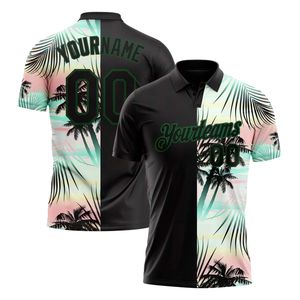 Camiseta Deportiva Sublimada con Logotipo y Número del Equipo Personalizados, Transpirable, Sólida, de Manga Corta, Elástica, Precio al por Mayor - Product Image 1