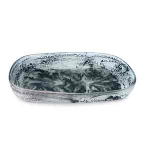 Designer <b>Resin</b> Serving Tray <b>Resin</b> Tray with Handle Wholesale Large <b>Resin</b> <b>Silicone</b> <b>Molds</b> <b>for</b> <b>Resin</b> Trays - Product Image 4
