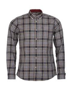 Camisas de calidad de exportación para hombre, artículo a la moda, gran oferta - Product Image 3