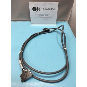 CABLE AMAT 0150-09619, INTERCONEXIÓN DE ALIMENTACIÓN DEL VENTILADOR - Equipo y Piezas de Semiconductores de Confianza de Marca Global - Product Image 2