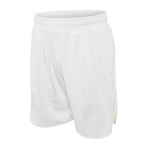 Breathable Men Tennis Uniform <b>Light</b> Weight Comfortable High Quality <b>Cheap</b> Rate Hot Selling Tennis Uniform with Perfect Style - Product Image 4
