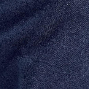 Pantalones Cortos de Malla para Hombre, de Calidad Premium, Ajuste Elegante, con Bolsillos, para Uso Casual, Precio de Mayoreo - Product Image 6