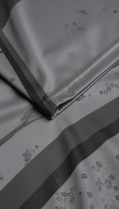 Camiseta Urbana Casual Extra Grande para Hombre, Sublimada, Ropa de Moda - Product Image 5