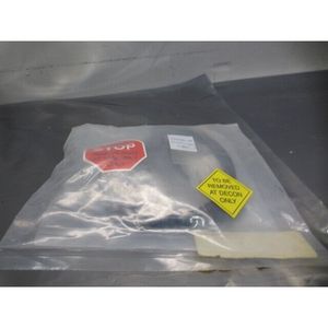 สายเชื่อมต่อมอเตอร์ AMAT 0150-02001, 108915 - อุปกรณ์และอะไหล่เซมิคอนดักเตอร์ระดับโลกที่เชื่อถือได้ - Product Image 3