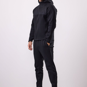 Pantalon de jogging décontracté pour homme, pantalon de survêtement, pantalon cargo pour homme, vêtements de sport pour homme, vente chaude - Product Image 6