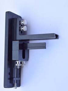 Cirugía Estética utilizó un Cortador de Injertos de Cartílago Costal - Product Image 5