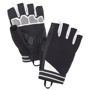 Guantes de Ciclismo de Medio Dedo de Venta Caliente con Protección para Motociclismo, Carreras, Deportes al Aire Libre, Gimnasio, Venta al por Mayor Profesional - Product Image 5