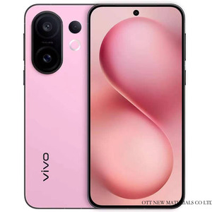 <span class=keywords><strong>2025</strong></span> Gốc Vlvo S30 Pro Mini 5G Điện Thoại Thông Minh Với 6.31 "AOLED 120Hz Hiển Thị/Dimensity 9300 + /6500MAh 90W NFC - Product Image 4