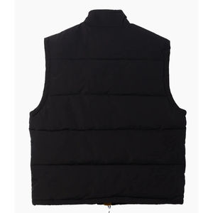 Chaleco Cargo para Hombre, Precio Económico al por Mayor, Lona Transpirable de Secado Rápido para Otoño, Ropa de Exterior para Venta en Línea - Product Image 2