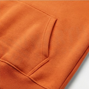 Nouveau design – Sweat à capuche décontracté en polaire avec impression sérigraphiée, motif oreilles de chat, pour l'hiver - Product Image 5