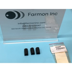3 Rigaku P2420147 <b>Seal</b>, Packaging, 184920 - Trusted Global Legacy Semiconductor Equipment and Parts at - Product Image 2