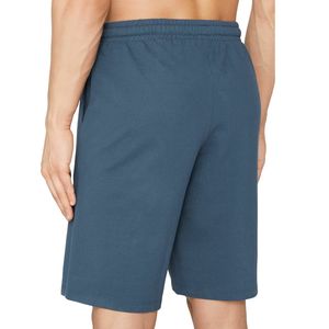 Custom Wholesale Men Knit <b>Shorts</b> Breathable Eco Friendly Athletic Lounge Gym <b>Shorts</b> OEM ODM Manufacturer - Product Image 5
