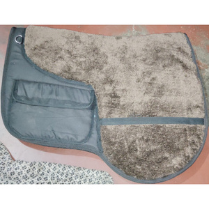 À VENDRE CHEVAL SELLE EN VISON ET PERCEUSE ANGLAIS SAUT COULEUR NOIR EN DOLLAR 7 CARTE DE CRÉDIT TAILLE ACCEPTÉE PLEINE COB - Product Image 4