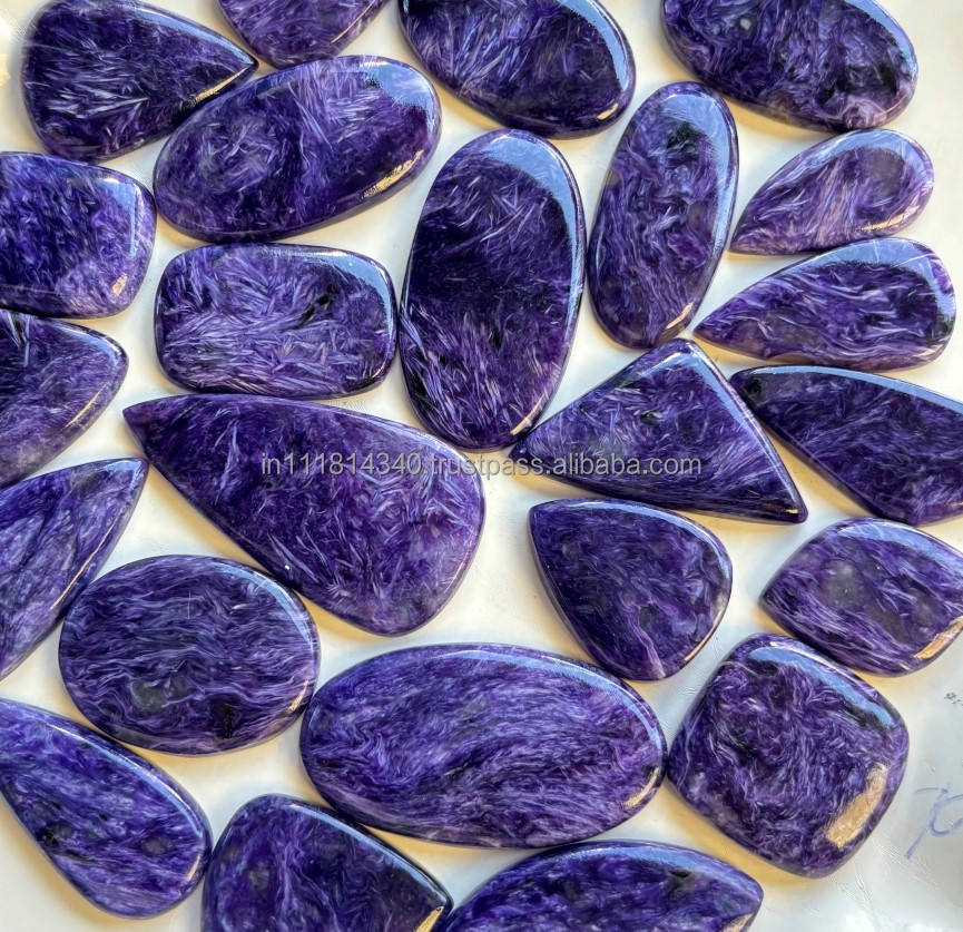 เหมือนกับภาพ