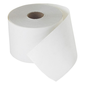 Rollos de Papel Térmico Duraderos con Excelente Estabilidad de Imagen y Rendimiento de Impresión Confiable - Product Image 1