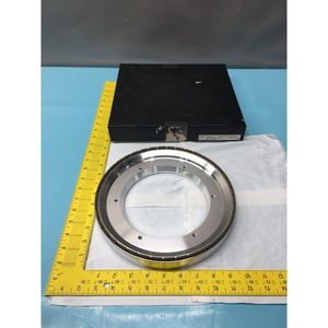AMAT PAD POLISH PLATE CONDITIONING - อุปกรณ์และอะไหล่เซมิคอนดักเตอร์ระดับโลกที่เชื่อถือได้ - Product Image 3