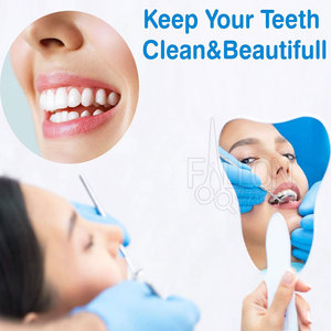 OEM High Quality Dental <b>Mirror</b> Cheap Dental Instrument <b>Mirror</b> Wholesale Price Dental <b>Mirror</b> - Product Image 5