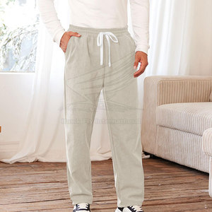 Design Your Own Logo Men <b>Trouser</b> Quick Dry Breathable Men <b>Trouser</b> Best Selling Men <b>Trouser</b> - Product Image 4