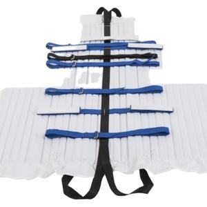 Camilla Neil-Robertson - Product Image 1