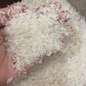 Jasmine Fragrant <b>Aromatic</b> Rice/ <b>Perfumed</b> Rice Reis Rijst Pirinç - Packing 5kg 10kg for importeur -Good price at new crop (Joice) - Product Image 5