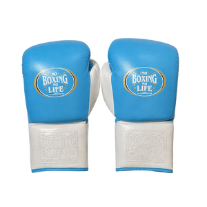 Custom Made Camo Design No Boxing No Life <b>Gloves</b> Muay Thai Closure Lace Up Sanda Adult For Martial Arts Oem 100% Genuine Leather - Product Image 2