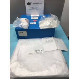Kit AMAT 0240-26391, Adaptateur refroidi à l'eau Gamma 2 - Équipement et pièces semi-conductrices d'occasion fiables à l'échelle mondiale - Product Image 2