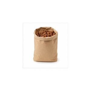 Premium Quality Big Sale Best Selling Vietnam Manufacturer Supply Delicious Saigon Cinnamon Random Cutting - Product Image 5