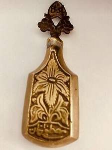 Surmadani de créateur sans Surma pour femmes et filles, Surme Dani pour le maquillage des yeux - Product Image 2