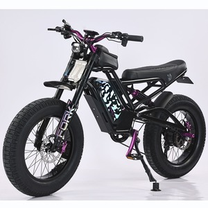 สินค้าใหม่ขายดี - Product Image 1